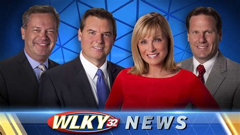 wlky news today